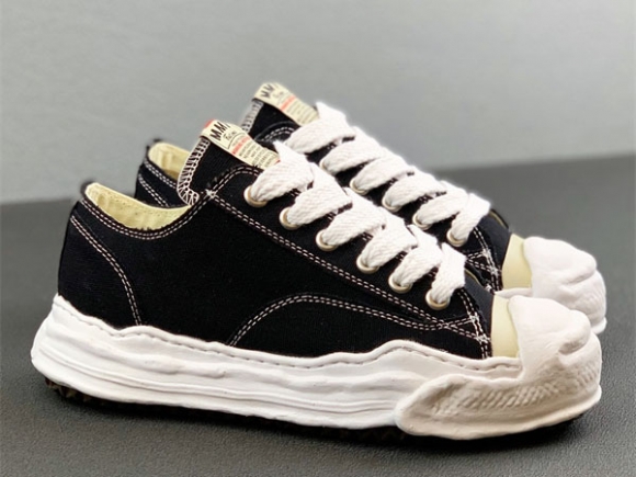 MMY SNEAKERS 301001