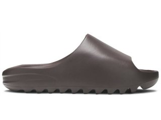 Yeezy Slides Soot G55495