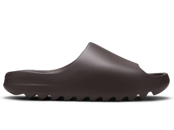 Yeezy Slides Soot 2021 GX6141