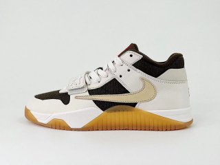 Jordan Jumpman Jack TR Travis Scott Sail FZ8117-100
