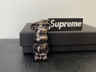 Kaws keychain gun gray（Gift Box）PJ00050