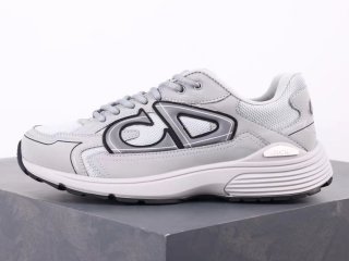 Dior B30 GREY/WHITE 3SN279ZLZ_H860