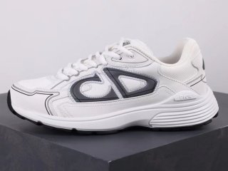 Dior B30 WHITE 3SN279ZND_H000