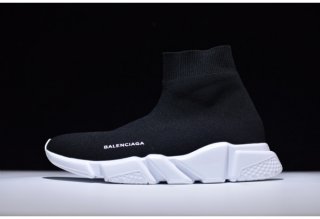 SPEED TRAINER SNEAKERS 1000001