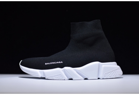 SPEED TRAINER SNEAKERS 1000001