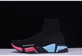 SPEED TRAINER SNEAKERS 1000005