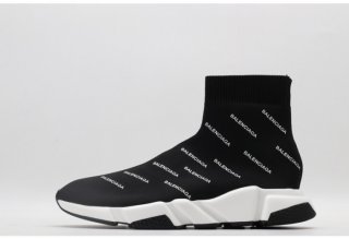 SPEED TRAINER SNEAKERS 1000017