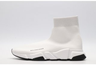 SPEED TRAINER SNEAKERS 1000021