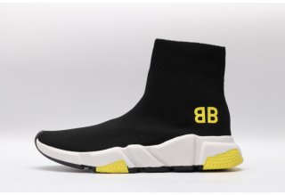 SPEED TRAINER SNEAKERS 1000024