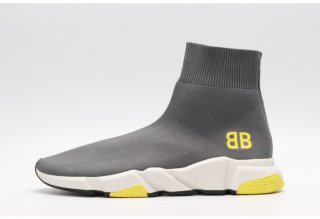 SPEED TRAINER SNEAKERS 1000025