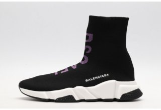 SPEED TRAINER SNEAKERS 1000026