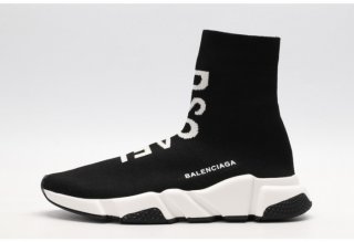 SPEED TRAINER SNEAKERS 1000027