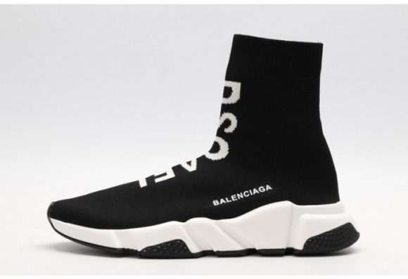 SPEED TRAINER SNEAKERS 1000027