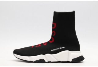SPEED TRAINER SNEAKERS 1000028