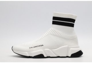 SPEED TRAINER SNEAKERS 1000030