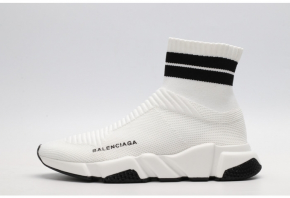 SPEED TRAINER SNEAKERS 1000030