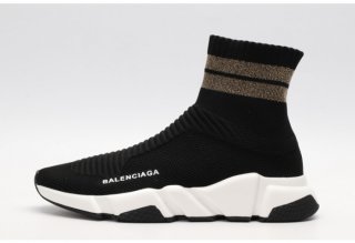 SPEED TRAINER SNEAKERS 1000031