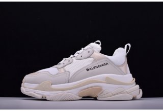 TRIPLES TRAINER SNEAKERS 2000006