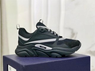 DIO* SNEAKERS B22 231969