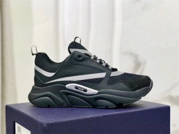 DIO* SNEAKERS B22 231969