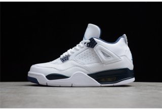 Air Jordan 4 "Colum" 314254-107
