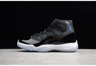 AIR JORDAN 11 RETRO "SPACE JAM 2016 RELEASE" mens 378037-003