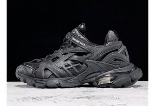 SNEAKER TESS.S.GOMMA 4.0 4000002