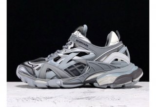 SNEAKER TESS.S.GOMMA 4.0 4000003