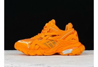 SNEAKER TESS.S.GOMMA 4.0 4000013