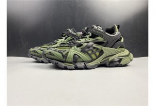 SNEAKER TESS.S.GOMMA 4.0 4000018