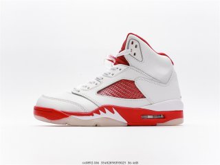 Air Jordan 5 GS "Pink Foam" 440892-106