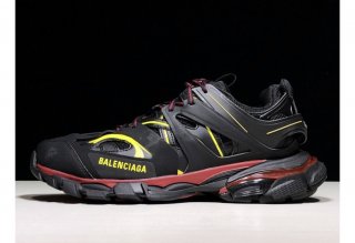 SNEAKER TESS.S.GOMMA 5000007