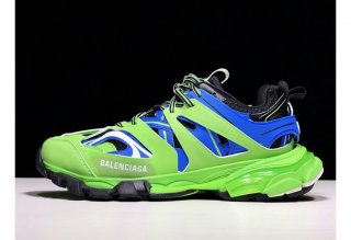 SNEAKER TESS.S.GOMMA 5000010