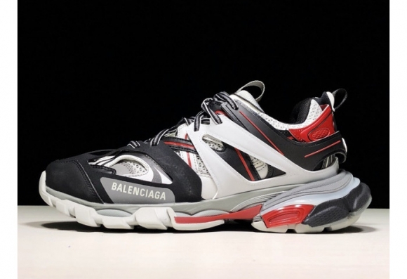 SNEAKER TESS.S.GOMMA 5000011
