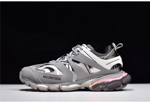 SNEAKER TESS.S.GOMMA 5000013