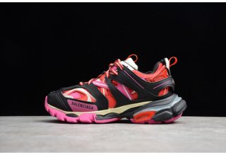 SNEAKER TESS.S.GOMMA 5000016