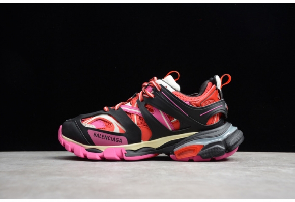 SNEAKER TESS.S.GOMMA 5000016