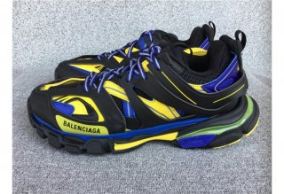SNEAKER TESS.S.GOMMA 5000017