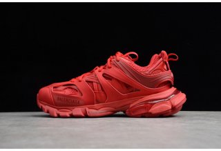 SNEAKER TESS.S.GOMMA 5000022