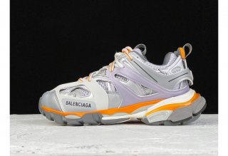 SNEAKER TESS.S.GOMMA 5000024