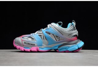 SNEAKER TESS.S.GOMMA 5000026