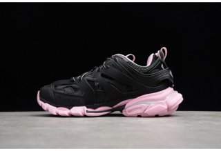 SNEAKER TESS.S.GOMMA 5000029