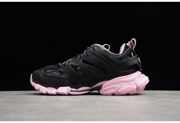 SNEAKER TESS.S.GOMMA 5000029