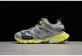 SNEAKER TESS.S.GOMMA 5000030