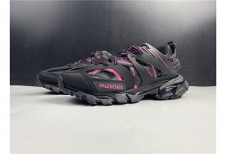 SNEAKER TESS.S.GOMMA 5000031