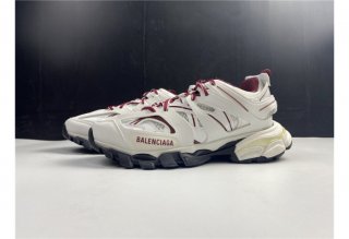 SNEAKER TESS.S.GOMMA 5000033
