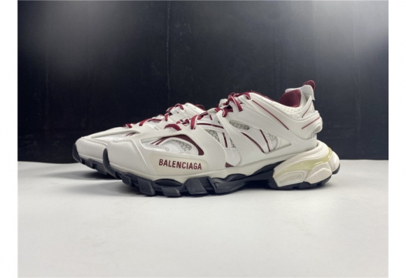 SNEAKER TESS.S.GOMMA 5000033