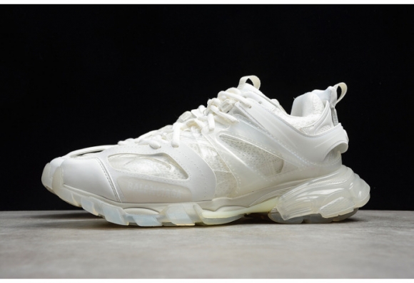 SNEAKER TESS.S.GOMMA 5000035