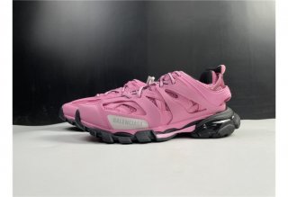 SNEAKER TESS.S.GOMMA 5000036