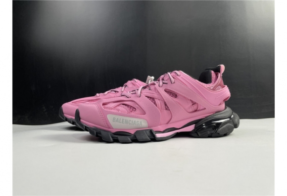 SNEAKER TESS.S.GOMMA 5000036